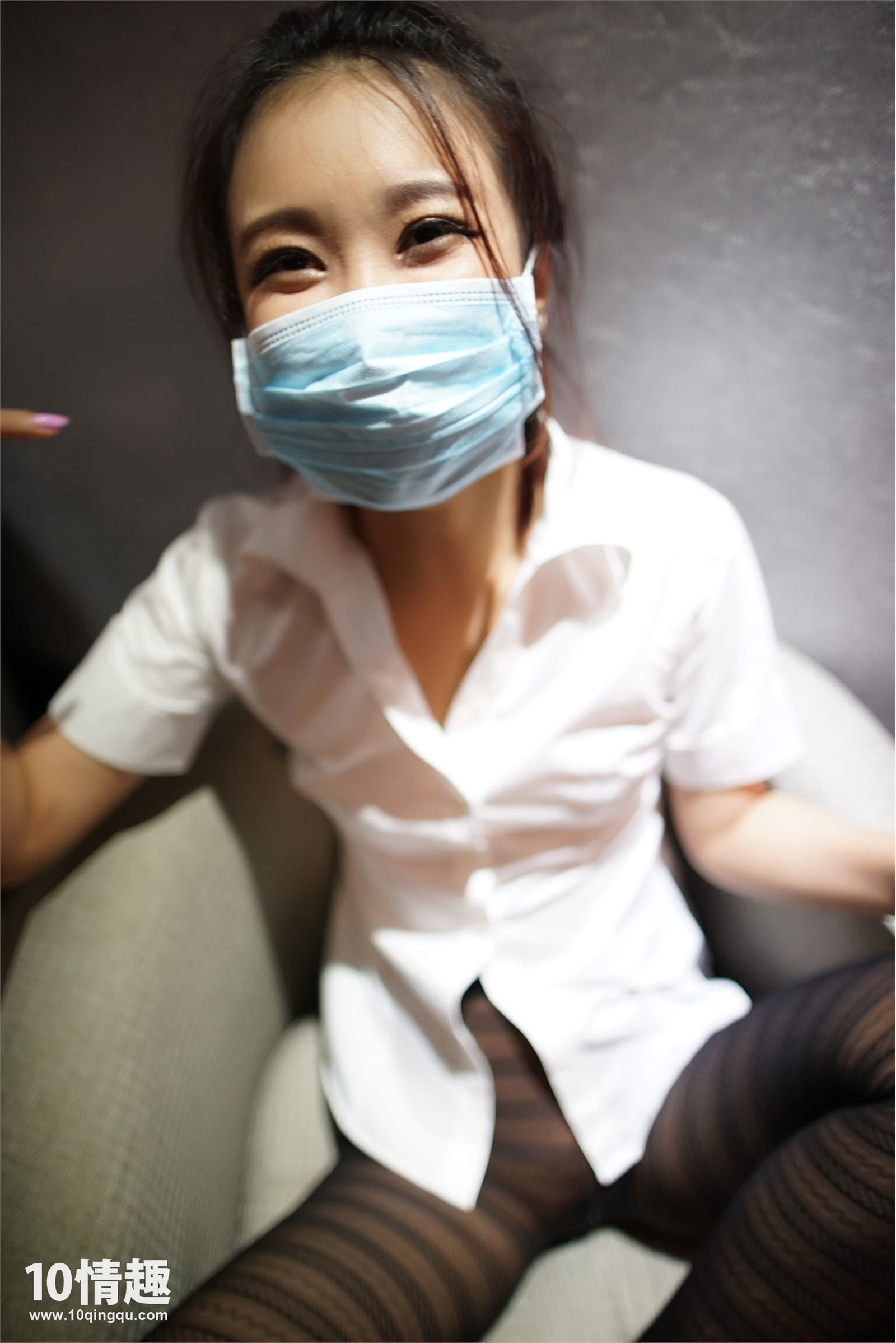 [Rs]KZ系列 2017.06.22 NO.375